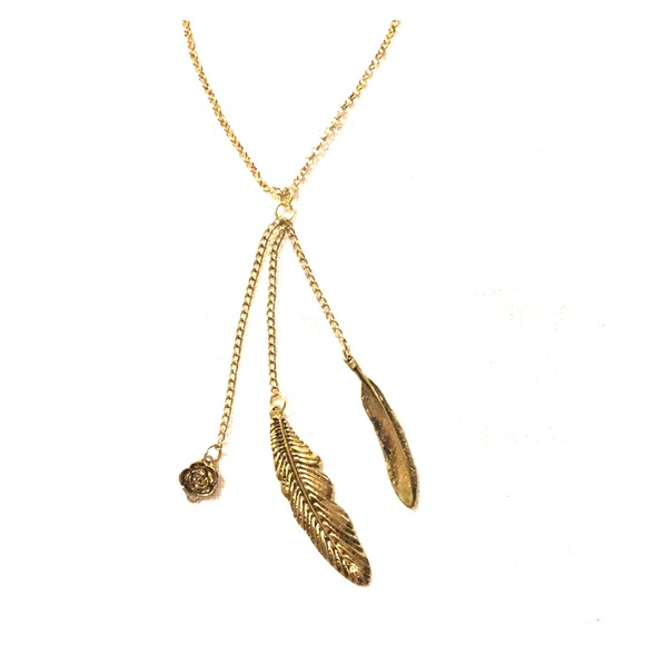 Jewelry - ▪️Necklace▪️